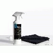 PRODUITS DE NETTOYAGE KIT EFFACE RAYURES ANTI RAYURE