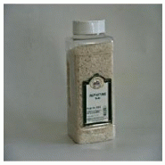 RIZ PARFUMÉ THAÏ RÉF 40322