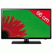SAMSUNG TÉLÉVISEUR LED UE26EH4000