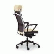 FAUTEUIL DE DIRECTION KOSMO TOP