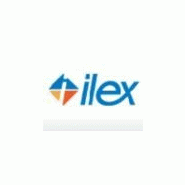 GESTION DE PROJET INFORMATIQUE / EXPERTISE