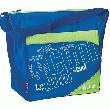 GLACIÈRE BLEU 26 L EZETIL KC HOLIDAY
