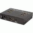 HDMI 1X4 SPLITTER 1.4A - COMPATIBLE 3D ET 4KX2K, 340 MHZ (1 ENTRÉE, 4 SORTIES)