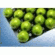 PALETTE DE CALAGE ALVEOLE A FRUITS