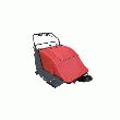 BALAYEUSE A BATTERIES T701BT