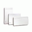 RADIATEUR ATHÉNÉA MILLENIUM À CONVECTION/HORIZONTAL - 500W