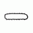 CHAINE DE 35 CM POUR TRONÇONNEUSE PAS DE 3/8 POUCE MAKITA   958092652