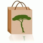COSMATERRA PANIER DE COSMÉTIQUES BIO COUPLE