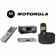 MOTOROLA PRODUIT MOTOROLA (SYM-SXBLS357830)
