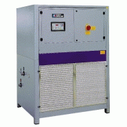 REFROIDISSEUR EUROCHILLER GAMMES AX ET NAX