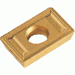 PLAQUETTES DE FRAISAGE ADLT PLAQUETTES DE FRAISAGE ADLT