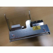 TETE D'IMPRESSION THERMIQUE PF4I 203 DPI