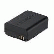 SAMSUNG SAMSUNG ED-BP1030  BATTERIE