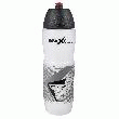 BIDON MAXICINCIO 1L