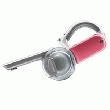 BLACK & DECKER ASPIRATEUR À MAIN DUSTBUSTER PIVOT PV1225NPM - MAGENTA/SILVER