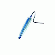 CRAYON LECTEUR - USB