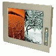 ECRAN INDUSTRIEL TDM-150GMS-R11/T