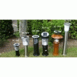LAMPES DE JARDIN ET BALISAGES D'ALLÉES JARDILUM-511