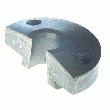 MATRICE POUR JN3200/QTÉ:1 MAKITA 792292-2