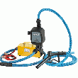 POMPE À GASOIL ÉLECTRIQUE 12V
