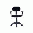SIÈGE DE BUREAU ALVEO PAS CHER