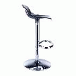 TABOURET ARIA TABOURET POLYCARBONATE NOIR