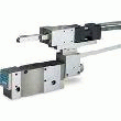 TÊTE DE MESURE DE DIAMÈTRE EXTÉRIEUR TMP91
