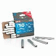AGRAFES POUR AGRAFEUSES ARROW  8MM