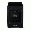 D-LINK BOÎTIER RÉSEAU NAS SHARECENTER QUATTRO DNS-345 - 4 BAIES - 0 GO