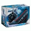 FUJIFILM FINEPIX XP50 PACK OUTDOOR - NOIR (CARTE SD 4 GO + BRASSARD FLOTTANT)