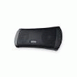 LOGITECH ENCEINTE PORTABLE BLUETOOTH Z515