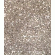 MICA MUSCOVITE BLANC ROSé