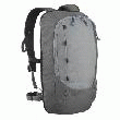 SAC DE VOYAGE FORCLAZ 6015 QUECHUA