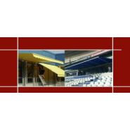 STORE BANNE - CYB STORES
