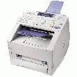 TÉLÉCOPIEUR LASER BROTHER 8360P - BROTHER