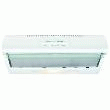 BRANDT - HOTTE CLASSIQUE AC350W (AC 350 W) BLANC