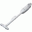 MAKITA - ASPIRATEUR SANS FIL 7.2 V - CL072DZ