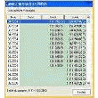 LOGICIEL DE COMPTABILITÉ - COMPT'OR