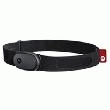 MOTOROLA CEINTURE CARDIO POUR MOTOACTIV