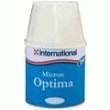 PEINTURE ANTIFOULING éRODABLE POUR VOILIERS MICRON® OPTIMA