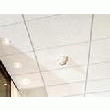PLAFOND PHONOISOLANT - EKLA LATéRIS TéGULAR