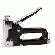 AGRAFEUSE RAPID COMPACTA