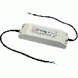 ALIMENTATION ENCASTRABLE PLN-100-24