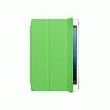 APPLE SMART - COQUE DE PROTECTION POUR TABLETTE WEB