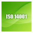 MANAGEMENT ISO 14001