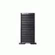 HP PROLIANT ML350 G6 ENTRY - SERVEUR - TOUR - 5U - 2 VOIES - 1 X XEON E5606 / 2.13 GHZ - RAM 4 GO - SAS - HOT-SWAP 3.5  - AUCUN DISQUE DUR - DVD - GIGABIT LAN - MONITEUR : AUCUN