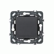 INTERRUPTEUR - 2 MODULES