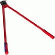 MONDELIN-COUPE-TREILLIS KNIPEX-305750