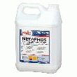 NETAPHOS BIDON DE 5 LITRES. NP811