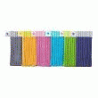 APPLE IPOD SOCKS HOUSSE POUR LECTEUR NUMÉRIQUE (M9720G/B)